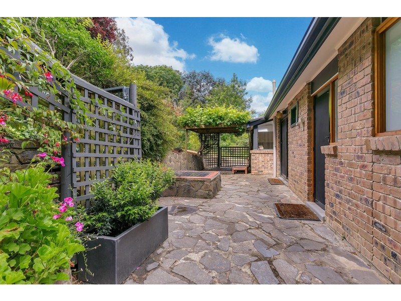 20 Kanmantoo Road, Aldgate SA 5154