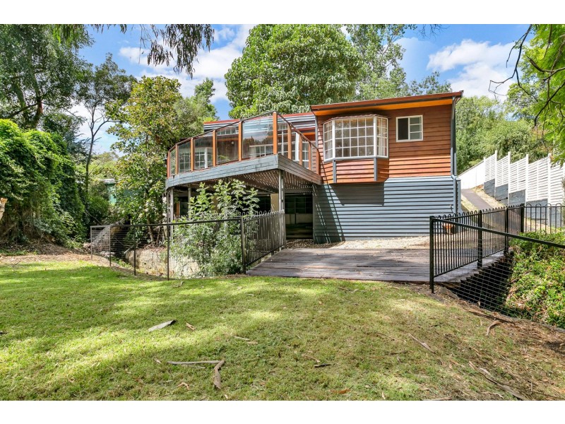 26 Avoca Avenue, Bridgewater SA 5155
