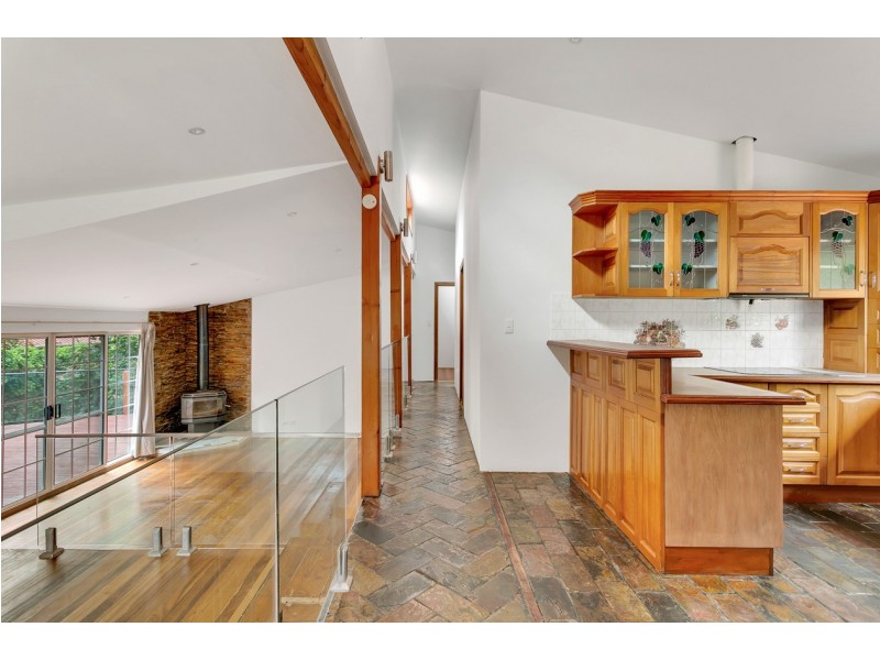 26 Avoca Avenue, Bridgewater SA 5155