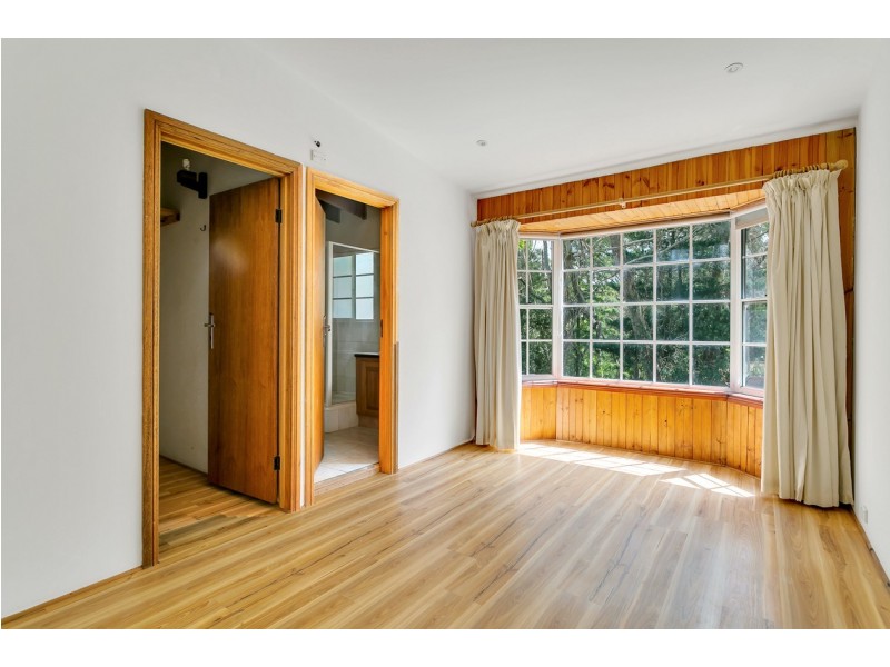 26 Avoca Avenue, Bridgewater SA 5155