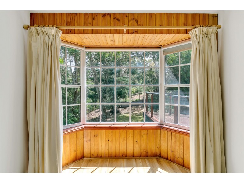 26 Avoca Avenue, Bridgewater SA 5155