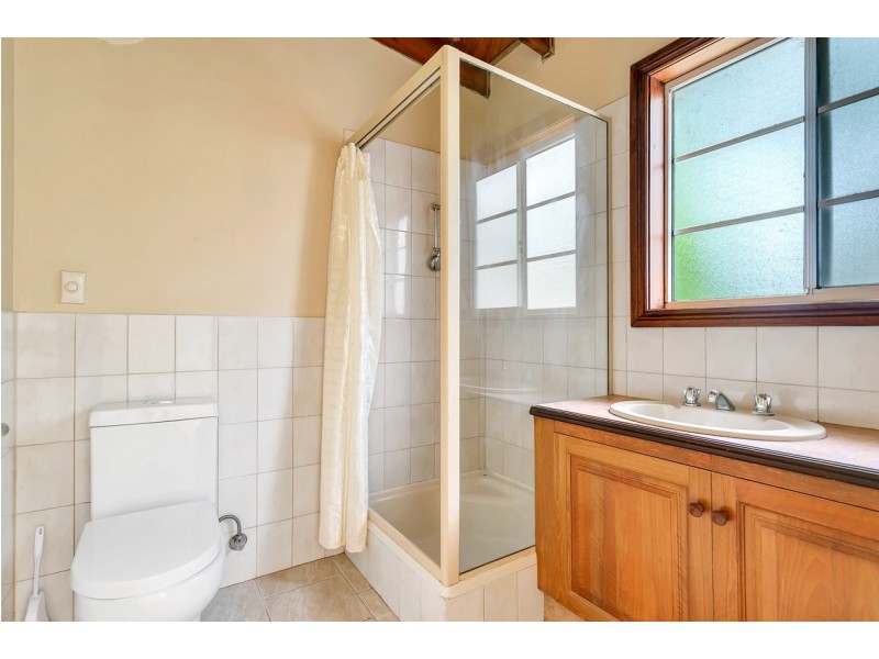 26 Avoca Avenue, Bridgewater SA 5155