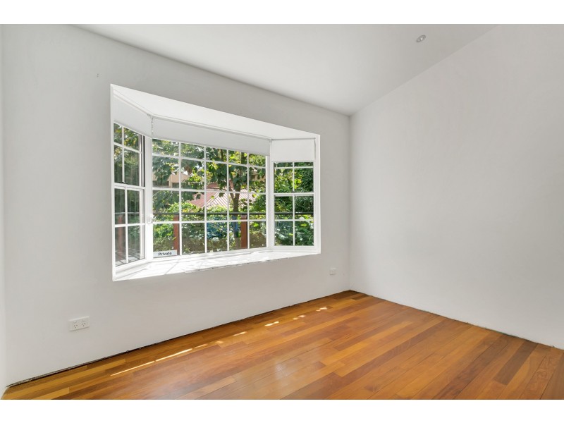 26 Avoca Avenue, Bridgewater SA 5155