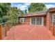 26 Avoca Avenue, Bridgewater SA 5155