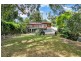 26 Avoca Avenue, Bridgewater SA 5155