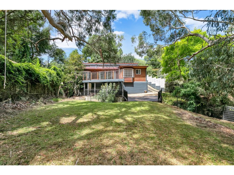 26 Avoca Avenue, Bridgewater SA 5155