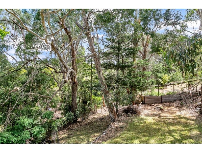 26 Avoca Avenue, Bridgewater SA 5155