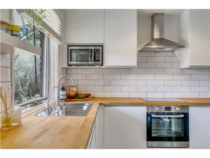 21 Hill View Road, Bridgewater SA 5155