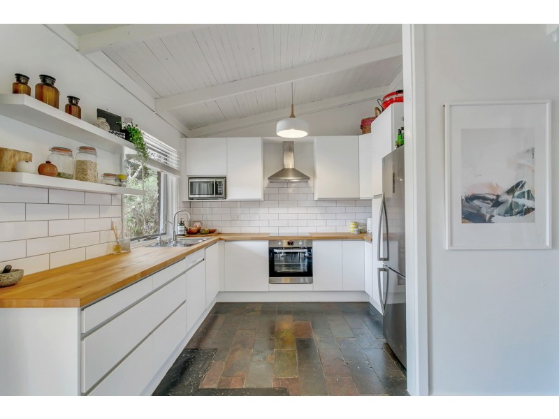 21 Hill View Road, Bridgewater SA 5155