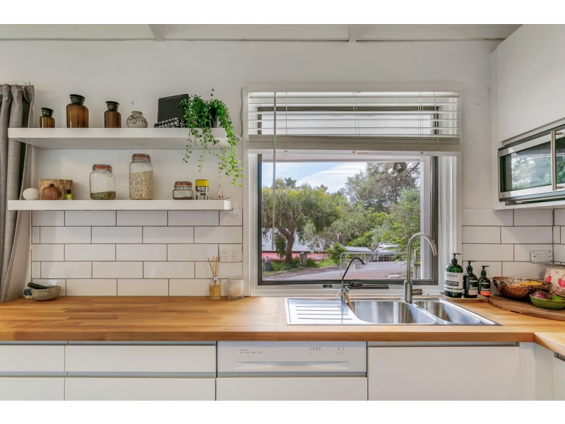 21 Hill View Road, Bridgewater SA 5155