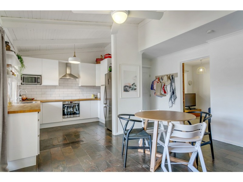 21 Hill View Road, Bridgewater SA 5155