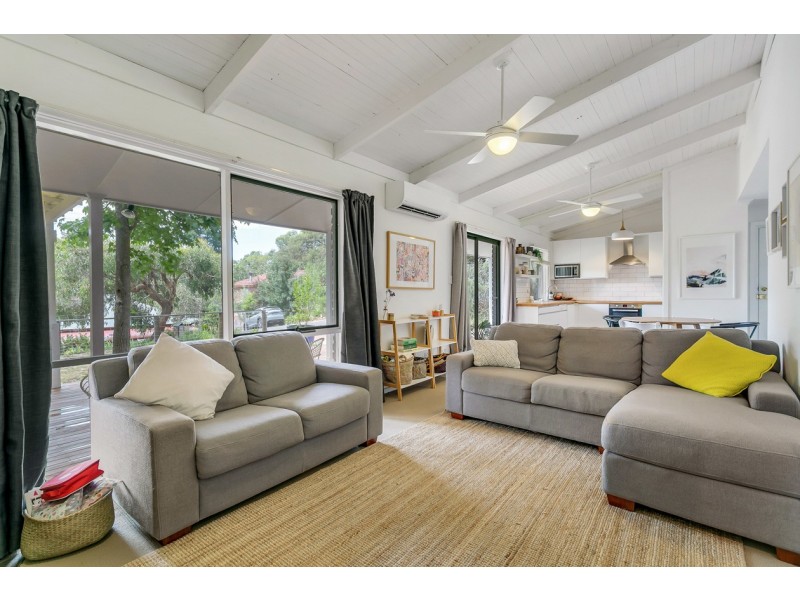 21 Hill View Road, Bridgewater SA 5155