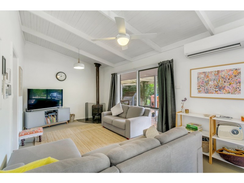 21 Hill View Road, Bridgewater SA 5155