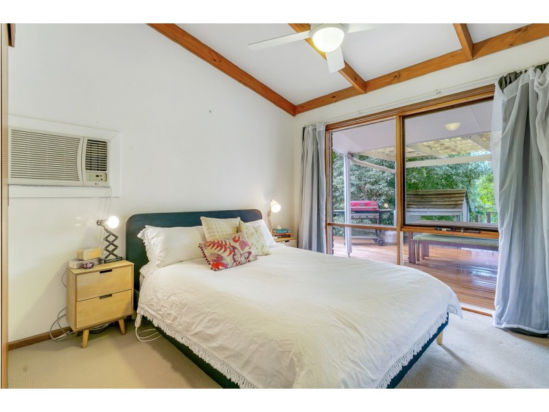 21 Hill View Road, Bridgewater SA 5155