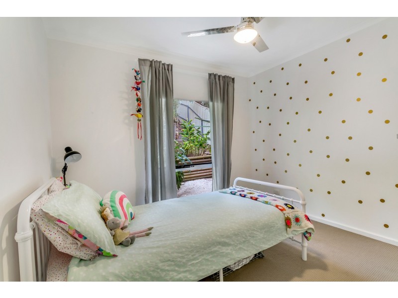 21 Hill View Road, Bridgewater SA 5155