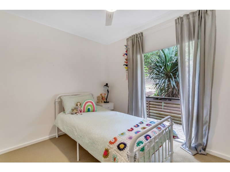 21 Hill View Road, Bridgewater SA 5155