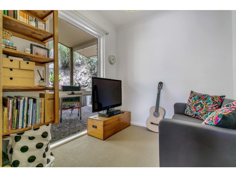 21 Hill View Road, Bridgewater SA 5155