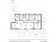 21 Hill View Road, Bridgewater SA 5155 Floorplan