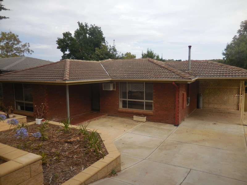 13 Dunn Street, Bridgewater SA 5155