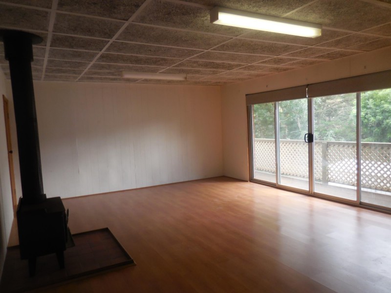 13 Dunn Street, Bridgewater SA 5155