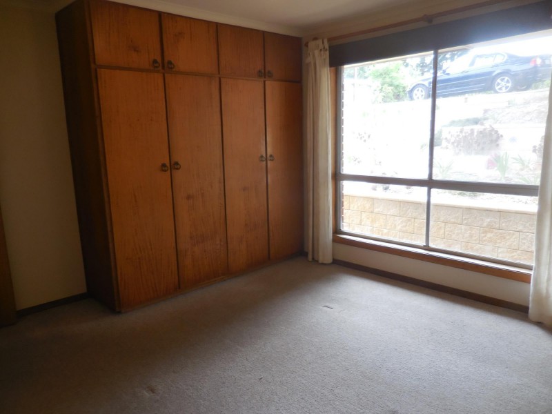 13 Dunn Street, Bridgewater SA 5155