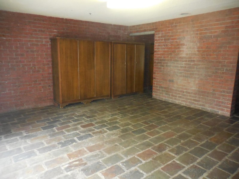 13 Dunn Street, Bridgewater SA 5155