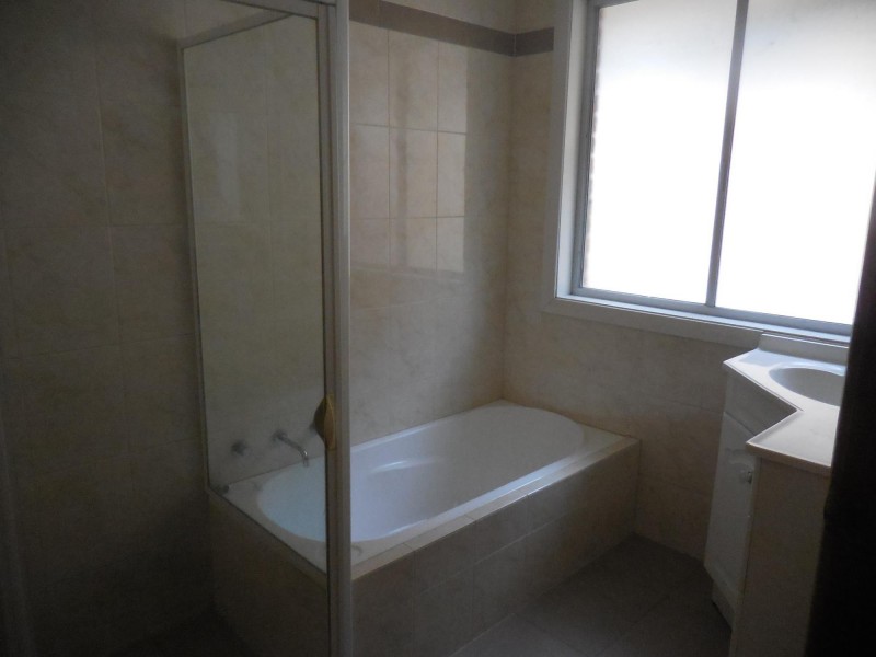 13 Dunn Street, Bridgewater SA 5155