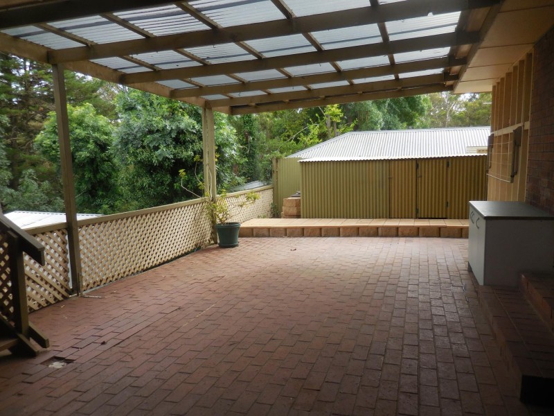 13 Dunn Street, Bridgewater SA 5155