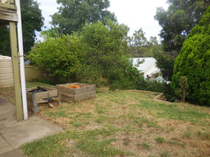 13 Dunn Street, Bridgewater SA 5155