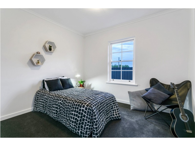 7 Wattle Street, Mount Barker SA 5251