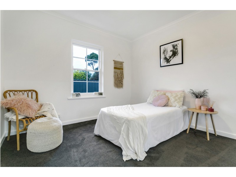 7 Wattle Street, Mount Barker SA 5251