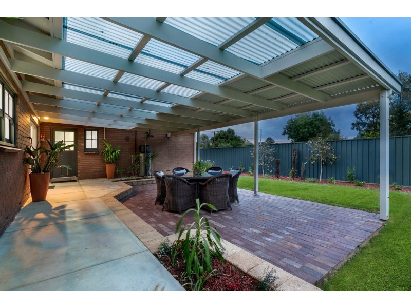 7 Wattle Street, Mount Barker SA 5251