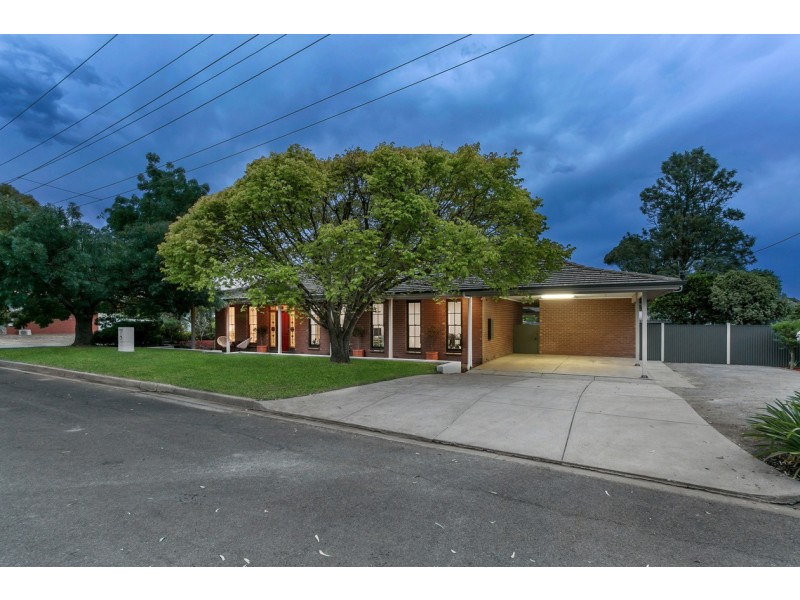 7 Wattle Street, Mount Barker SA 5251