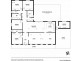 7 Wattle Street, Mount Barker SA 5251 Floorplan