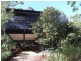 1 Salmon Avenue, Crafers SA 5152