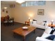1 Salmon Avenue, Crafers SA 5152