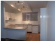 1 Salmon Avenue, Crafers SA 5152