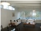 1 Salmon Avenue, Crafers SA 5152
