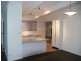 1 Salmon Avenue, Crafers SA 5152
