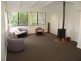 1 Salmon Avenue, Crafers SA 5152