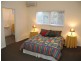 1 Salmon Avenue, Crafers SA 5152