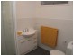 1 Salmon Avenue, Crafers SA 5152