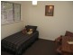 1 Salmon Avenue, Crafers SA 5152