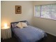 1 Salmon Avenue, Crafers SA 5152