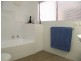 1 Salmon Avenue, Crafers SA 5152