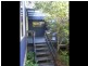 1 Salmon Avenue, Crafers SA 5152