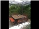 1 Salmon Avenue, Crafers SA 5152