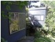 1 Salmon Avenue, Crafers SA 5152