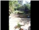 1 Salmon Avenue, Crafers SA 5152