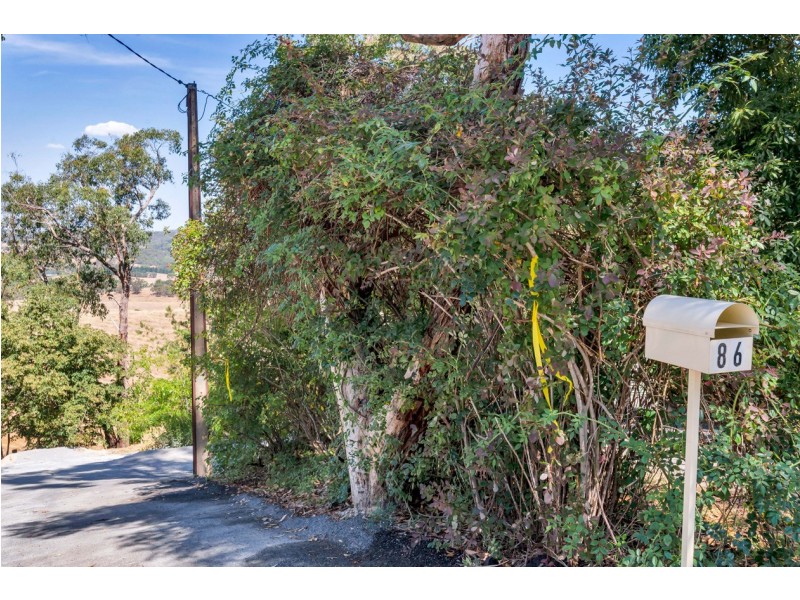 86 Orontes Avenue, Bridgewater SA 5155